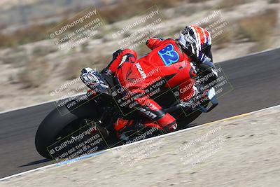 media/Nov-02-2025-Lets Ride (Sun) [[f7a3caa734]]/A Group/12pm (Turn 2 Outside)/